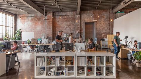 design agency st louis.